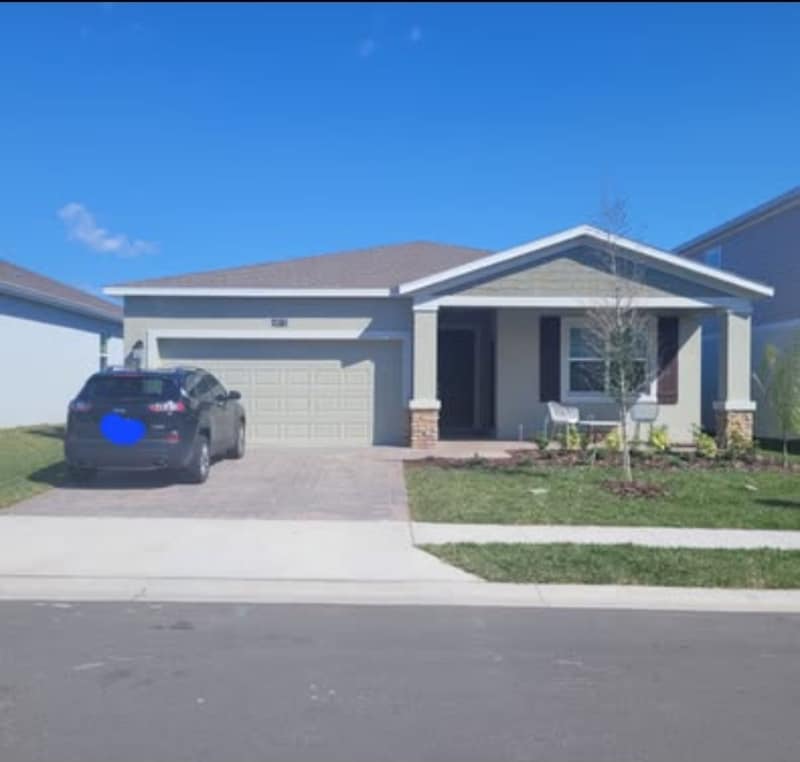 Photo - 4013 Redbridge Lp