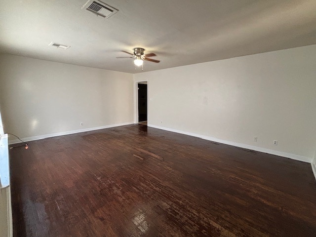 Photo - 4010 Harding Dr