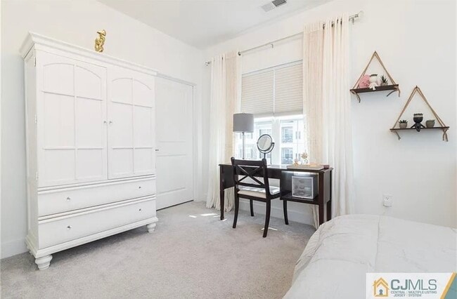 Photo - 726 Stiller Ln Unit 726