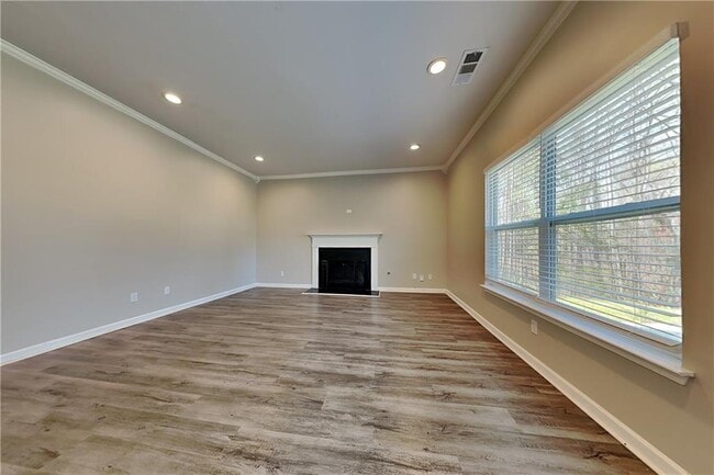 Photo - 4341 Ash Tree St SW