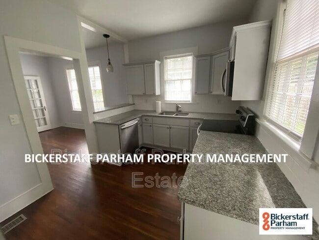 Photo - 1417 20th St