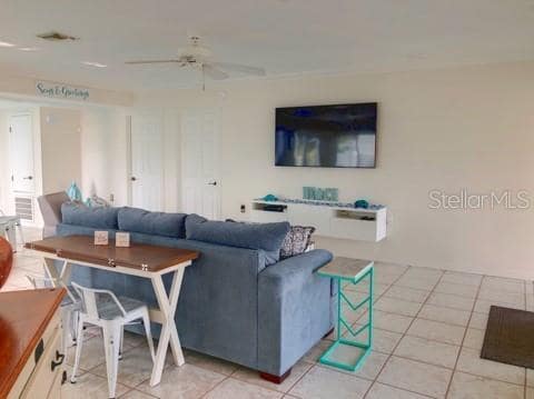 Photo - 3509 Port Charlotte Blvd