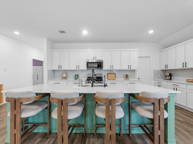 Photo - 2016 Cottage Brg Rd