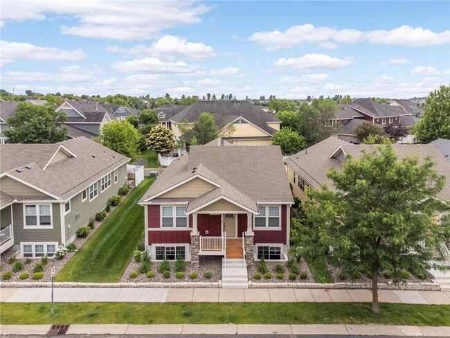 Photo - 15590 Duck Trail Ln