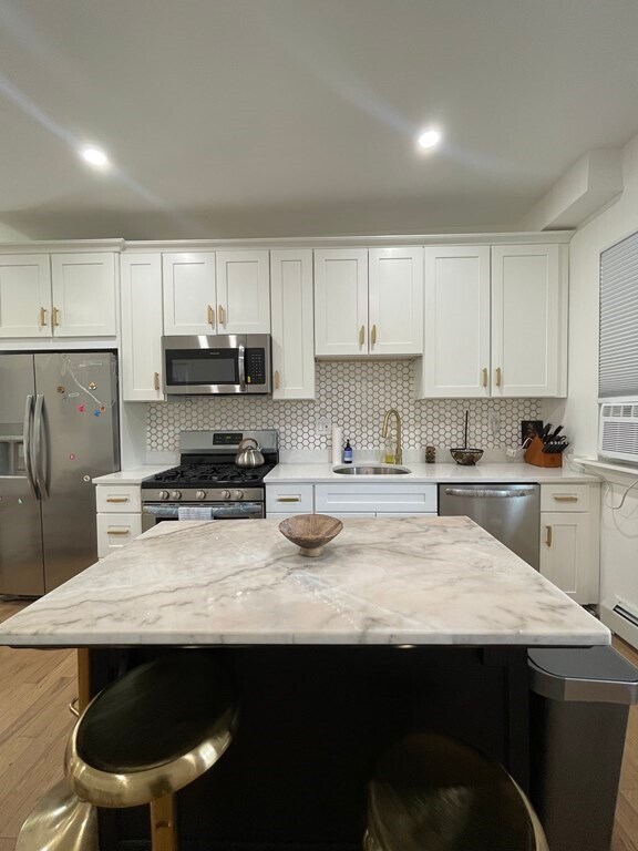 Photo - 2 Buckingham St Unit 1