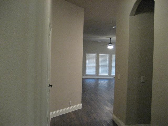 Photo - 1728 Yellowthroat Dr