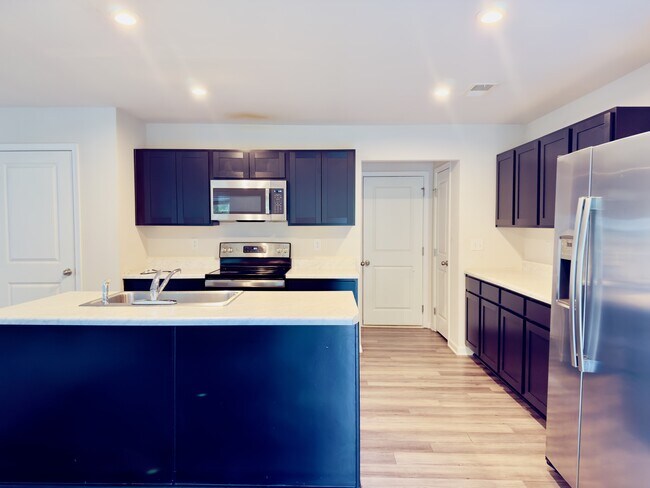 Photo - 5147 Downhaul Dr