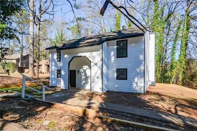 Photo - 1314 N Lea Ct SE Unit A