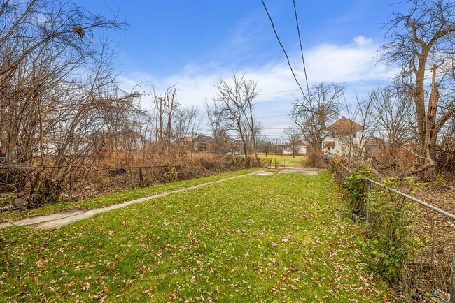 Photo - 276 Kenilworth St