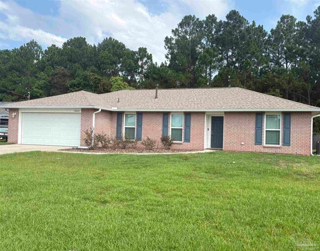 Building Photo - 10621 Creek Ridge Dr