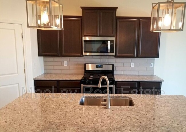 Photo - 10652 W Filbert St