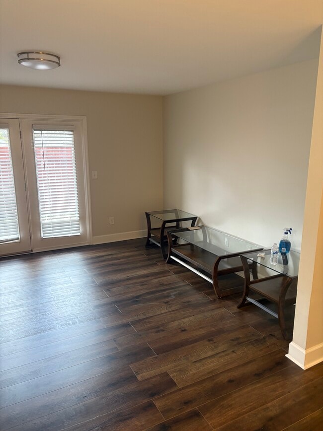 Photo - 515 Basswood Ave Unit Rock Harbor Condos