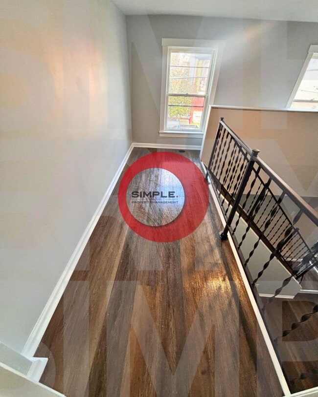 Photo - 620 Willow St Unidad Apartment 1