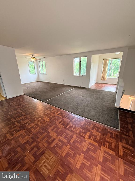 Photo - 1134 E Park Ave
