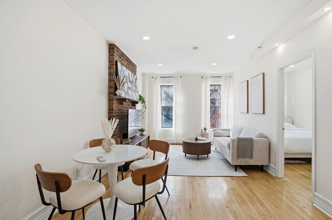 Photo - 1569 Lexington Ave Unit SI ID1473157P