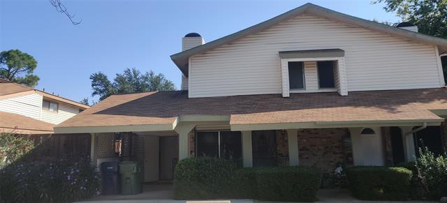 Building Photo - 4916 Windward Passage Rental