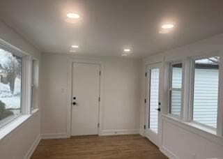 Photo - 19371 Shadyside St