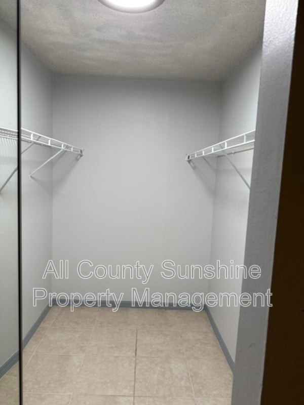 Photo - 2424 W Tampa Bay Blvd Unit #L408