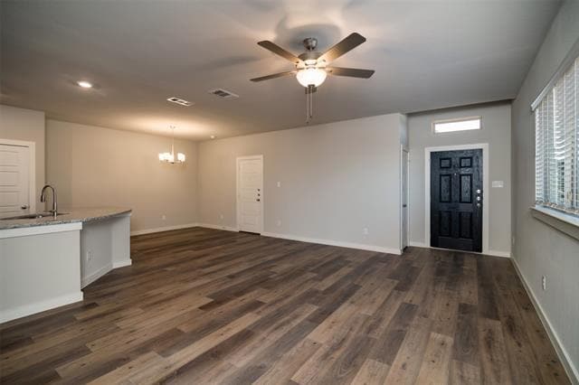 Photo - 609 Fallow Dr