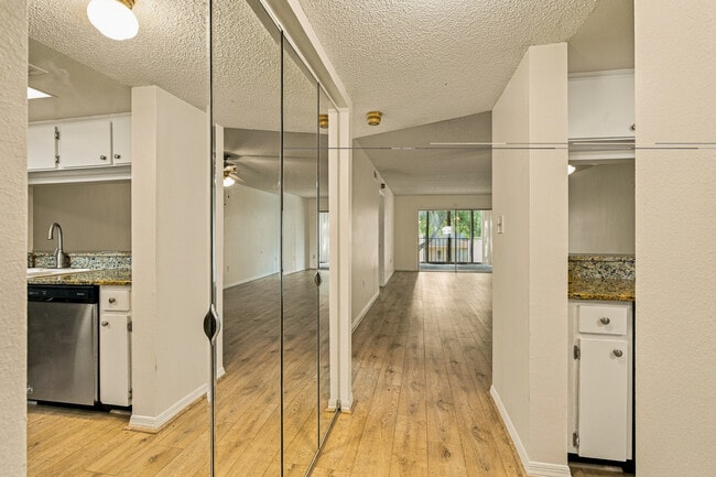 90 S Highland Ave Unit 311