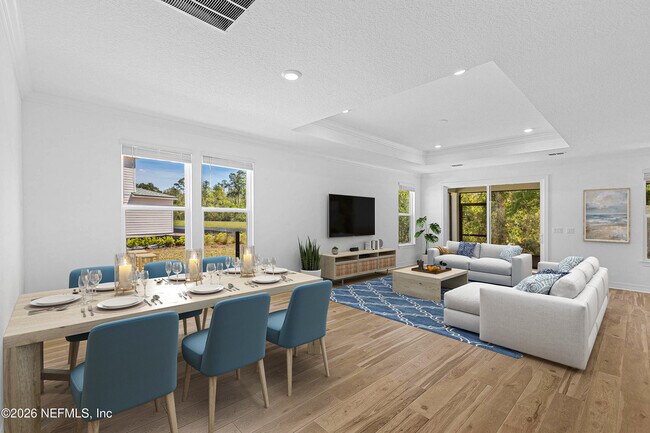 Photo - 4963 Shell Crk Trl