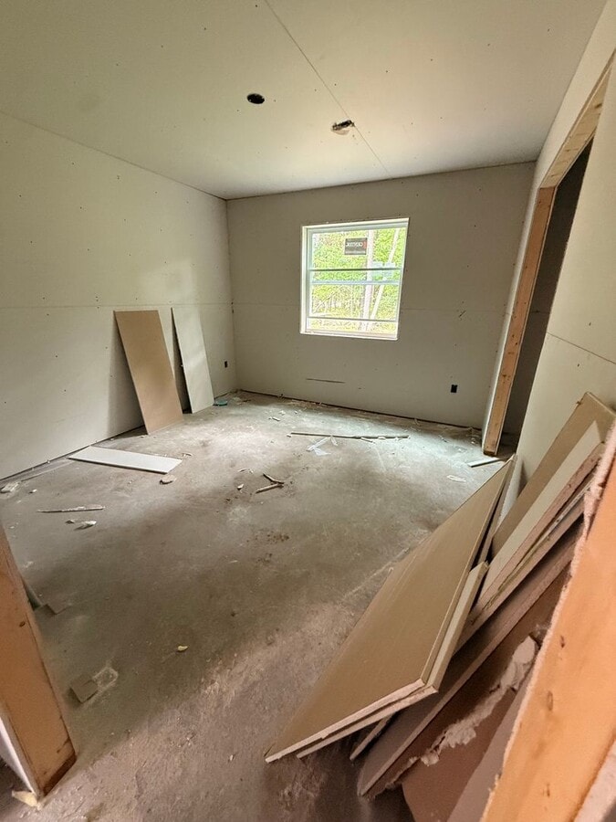 Photo - 1341 24th Ave S Unit 1343 24th Ave