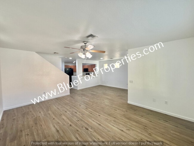 Photo - 10579 E Pleasant Pasture Dr