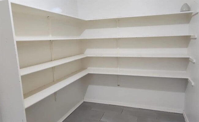 Photo - 213 Pentire Way