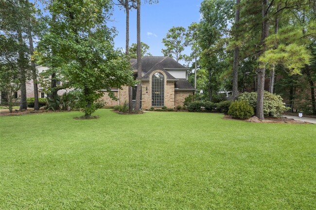 Photo - 14 Cascade Springs Pl