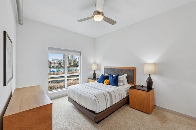 516 Lea Ave Unit SI ID1226719P