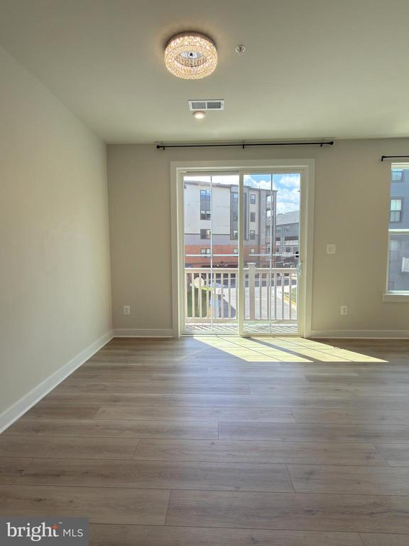 Photo - 14441 Albemarle Point Pl