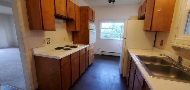 Photo - 900 Key St Unit #101