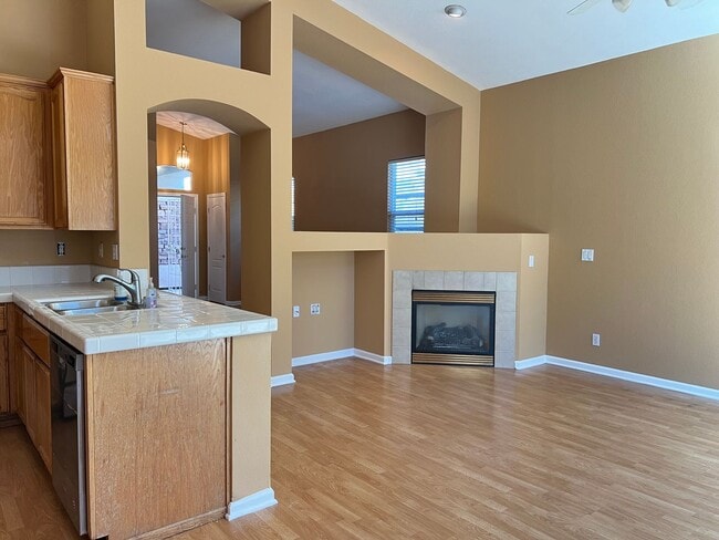 Photo - Four Bedroom Two Bathroom Home in Folsom