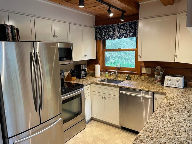 Photo - 191 Forest Mountain Rd