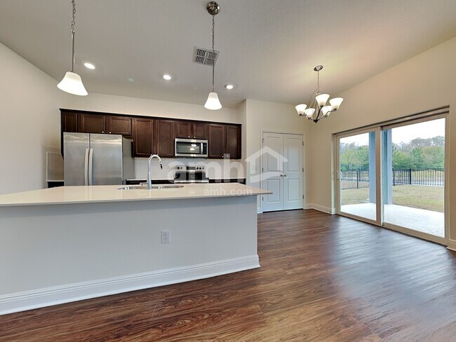 Photo - 20355 Calla Lily Dr