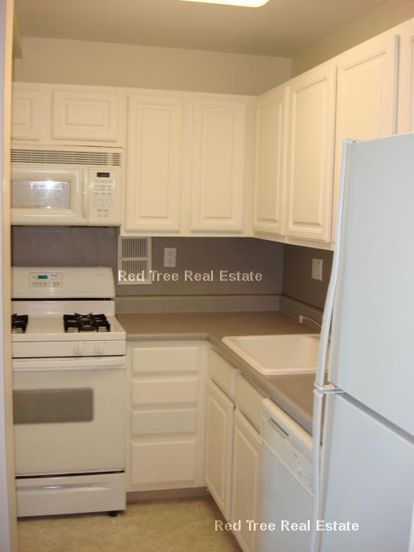 Photo - 185 Freeman St Unidad 735