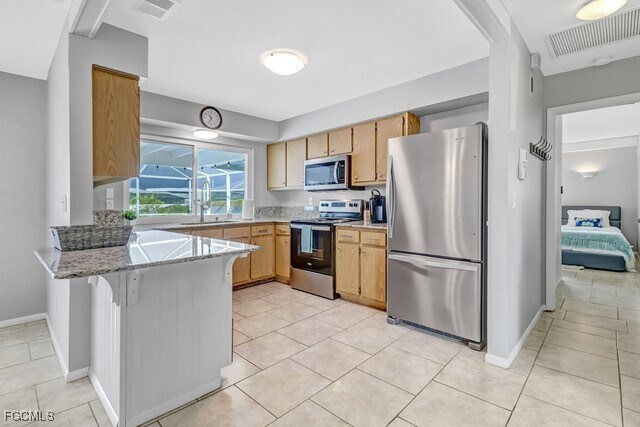 Photo - 3522 SE 17th Ave