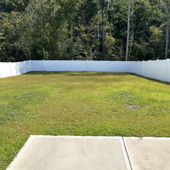 Photo - 179 Marley Blue Dr