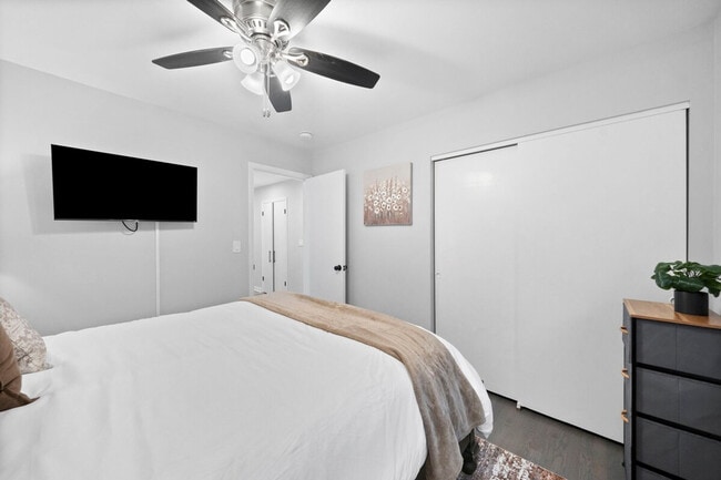 Photo - 334 W Central Ave Unidad SI ID1285033P