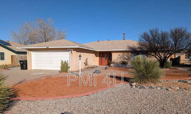 Photo - 3213 22nd Ave SE