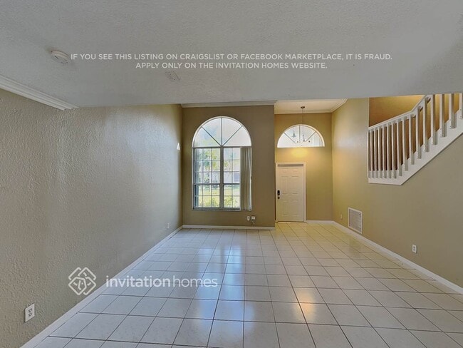 Photo - 18057 SW 12th Ct