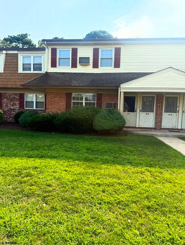 Building Photo - 66 Old Egg Harbor Rd Unit 66B