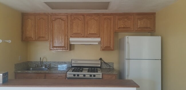 Photo - 2617 Piedmont Ave Unit A