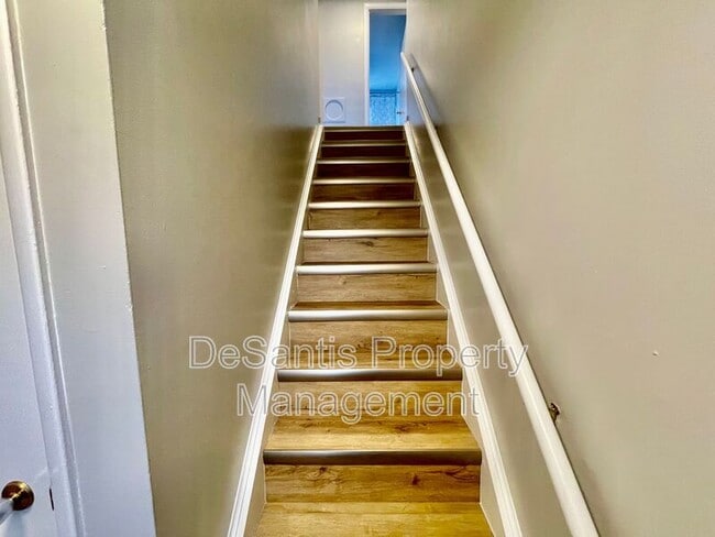 Photo - 3272 Ridge Rd Ext