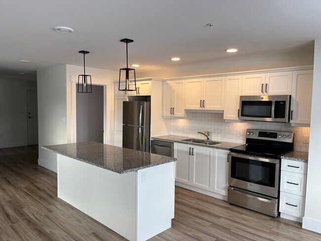 Photo - 20 Patience Ln