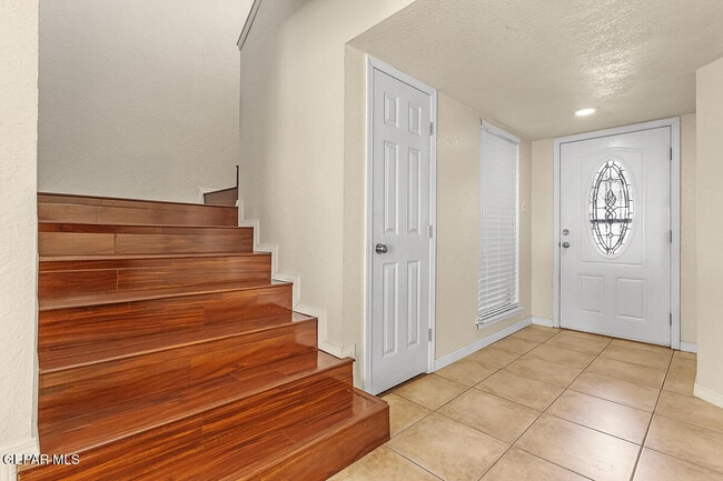 Photo - 150 Silver Shadow Dr