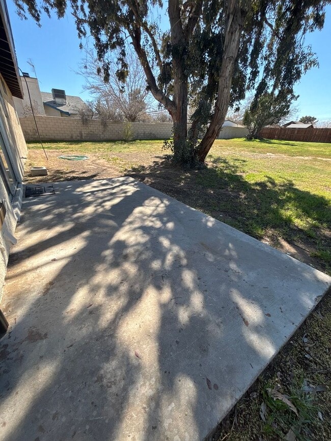 Photo - DESIRABLE MESA LOCATION