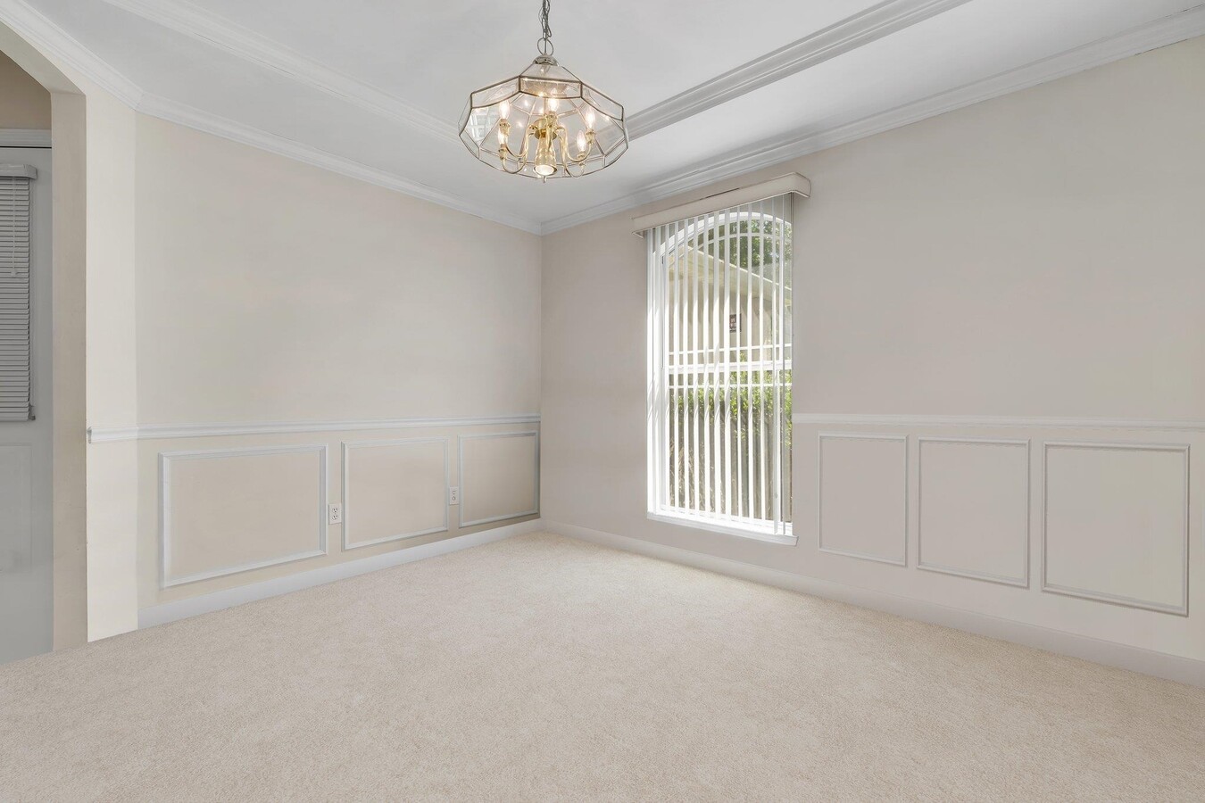 Photo - 3528 Leighton Hall Ct