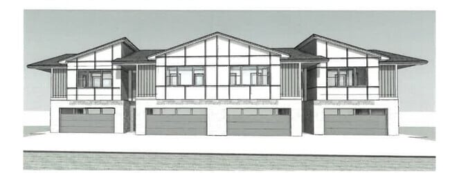 Building Photo - Diamond Ridge Estates Rental