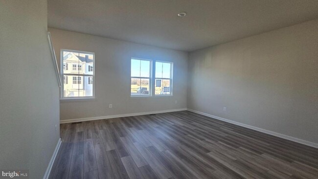 Photo - 36 Canning Rd